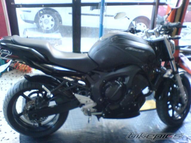 Bike Photo 799221