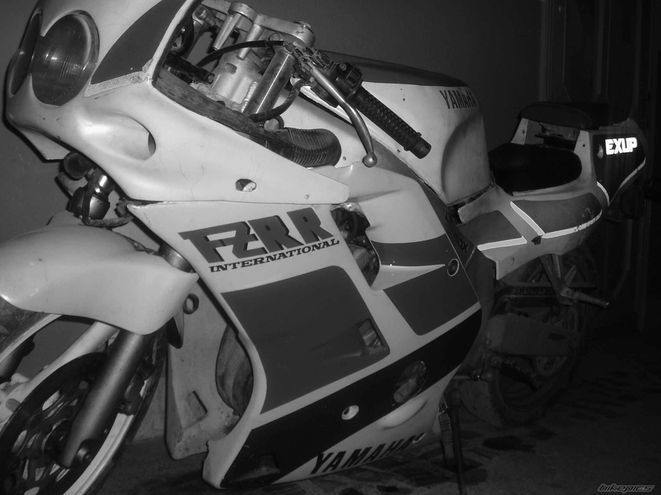 Bike Photo 799225