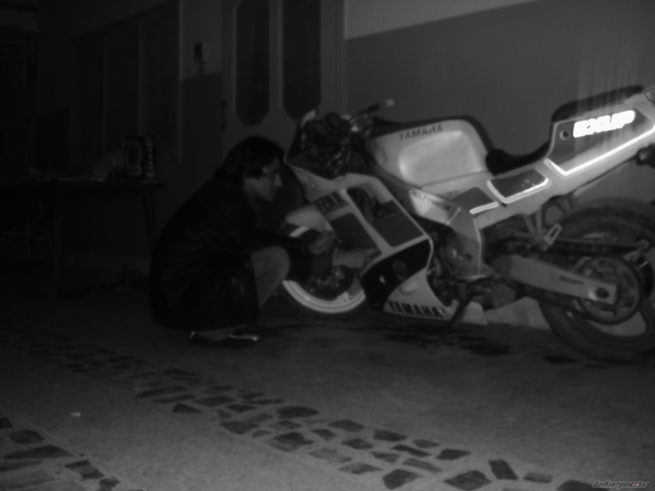 Bike Photo 799227