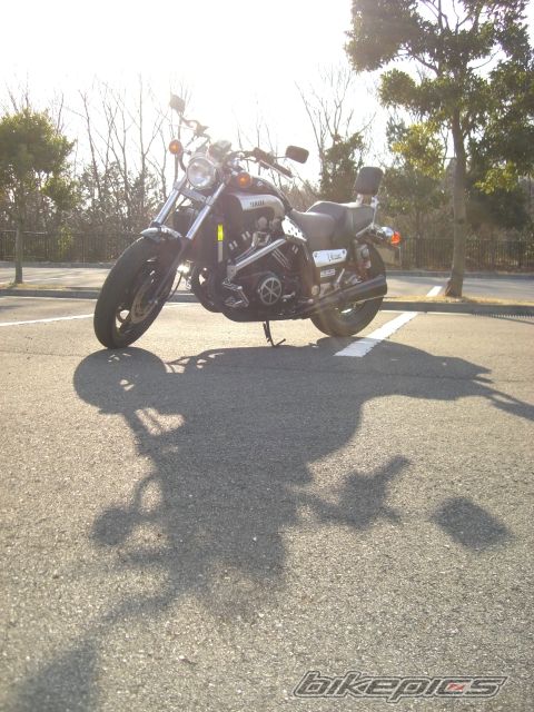 Photo 799228