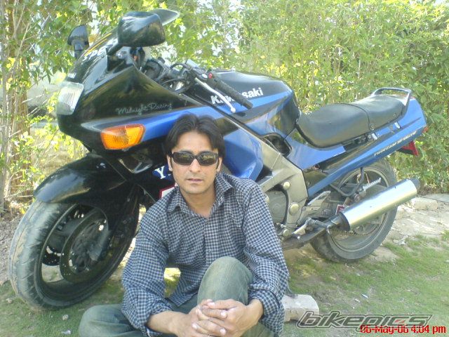 Bike Photo 799234