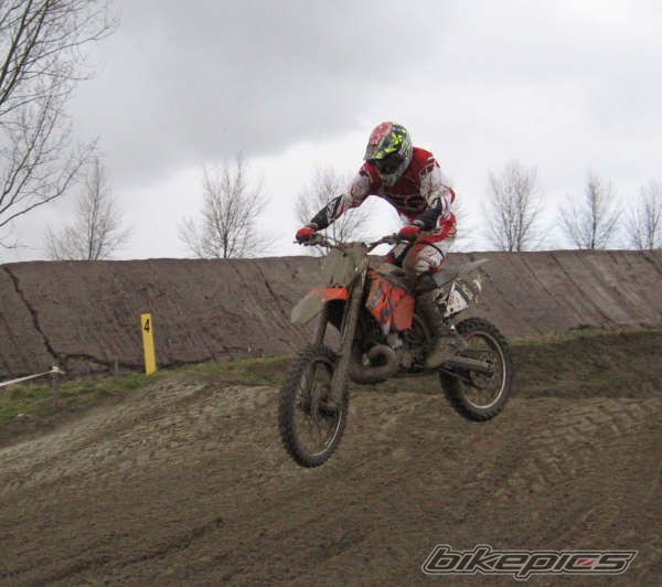 Photo 799247