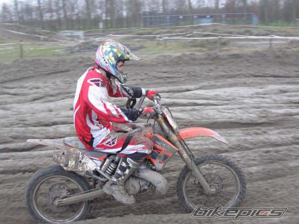 Bike Photo 799248