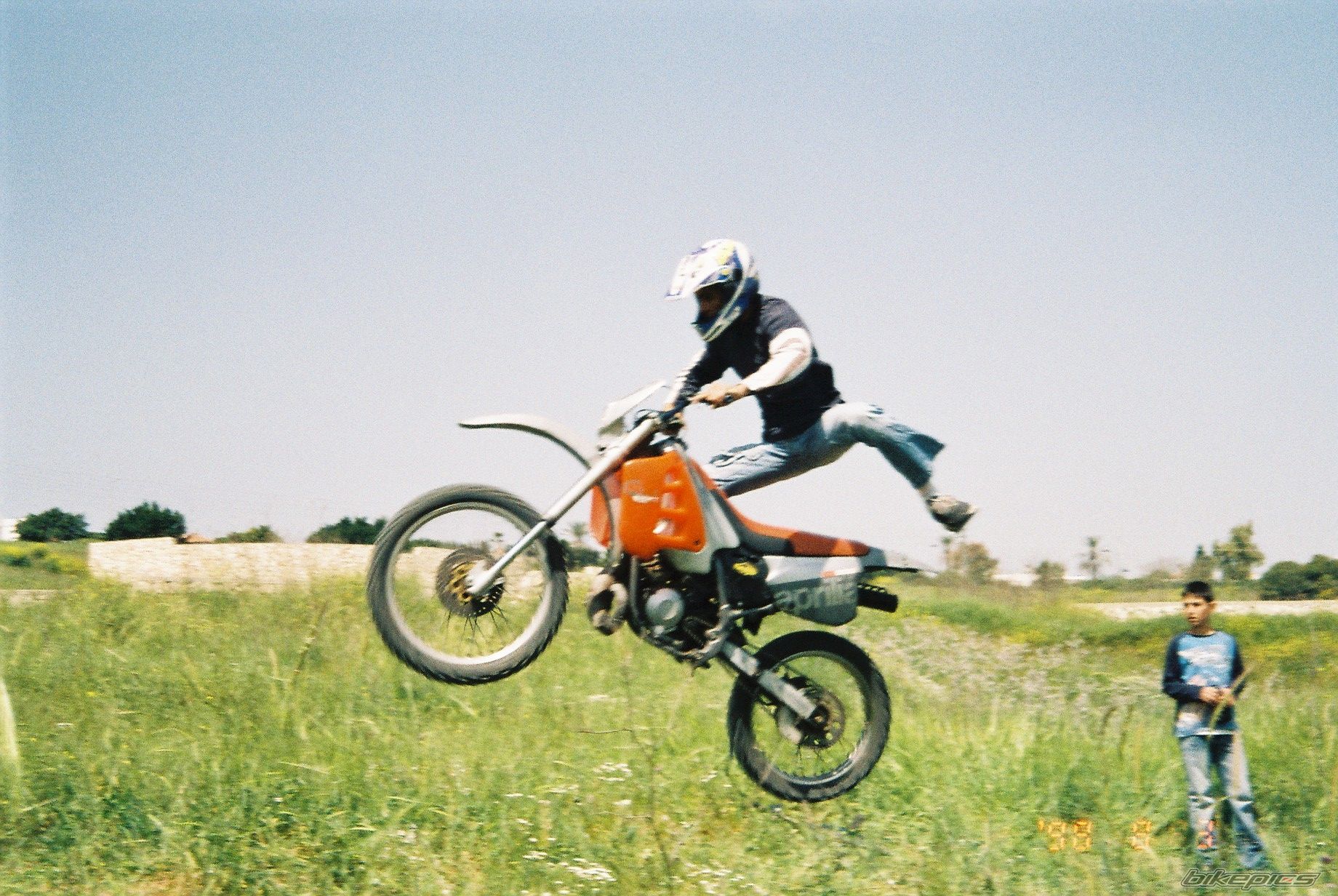 Photo 799249