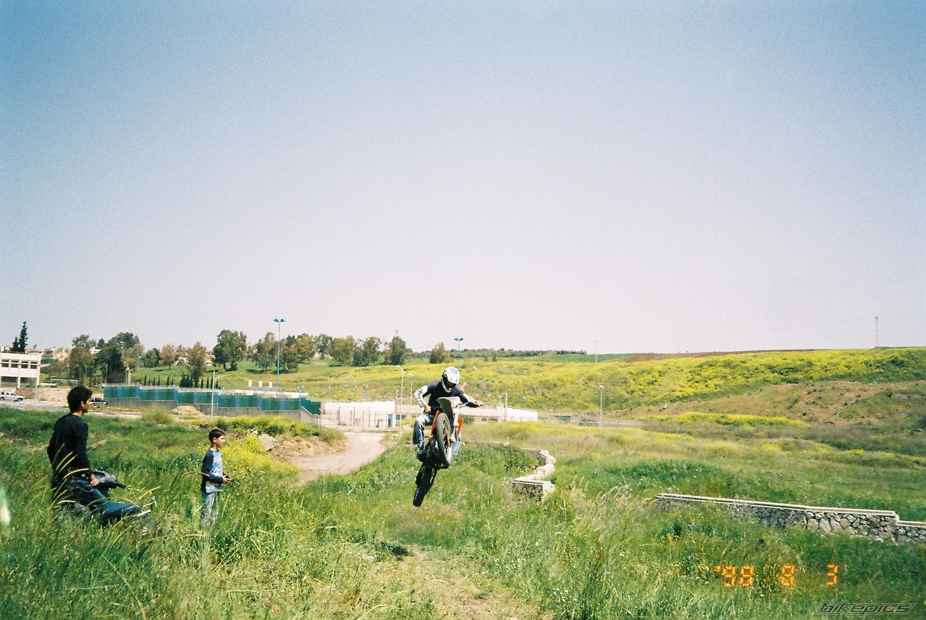 Photo 799252