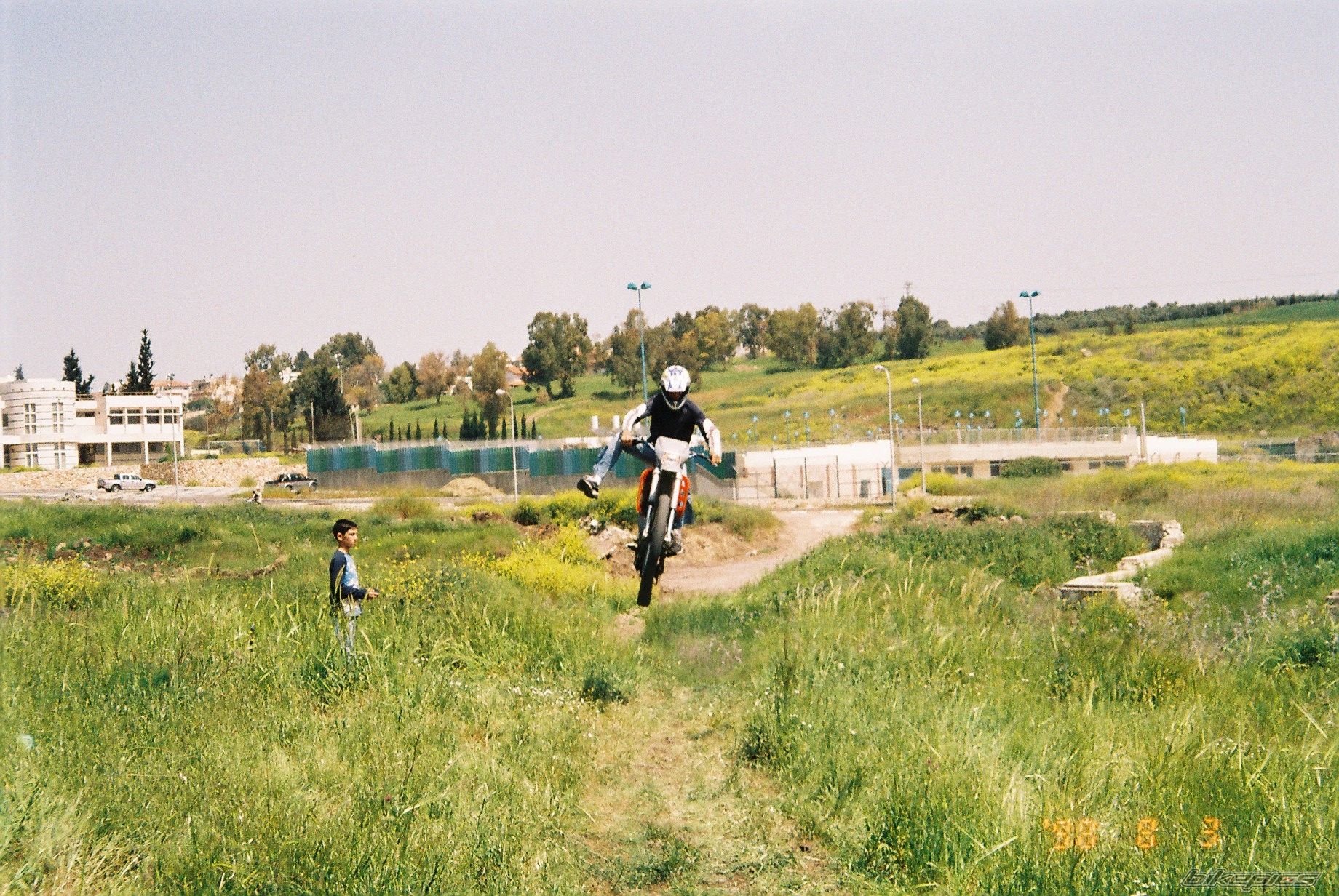 Photo 799253