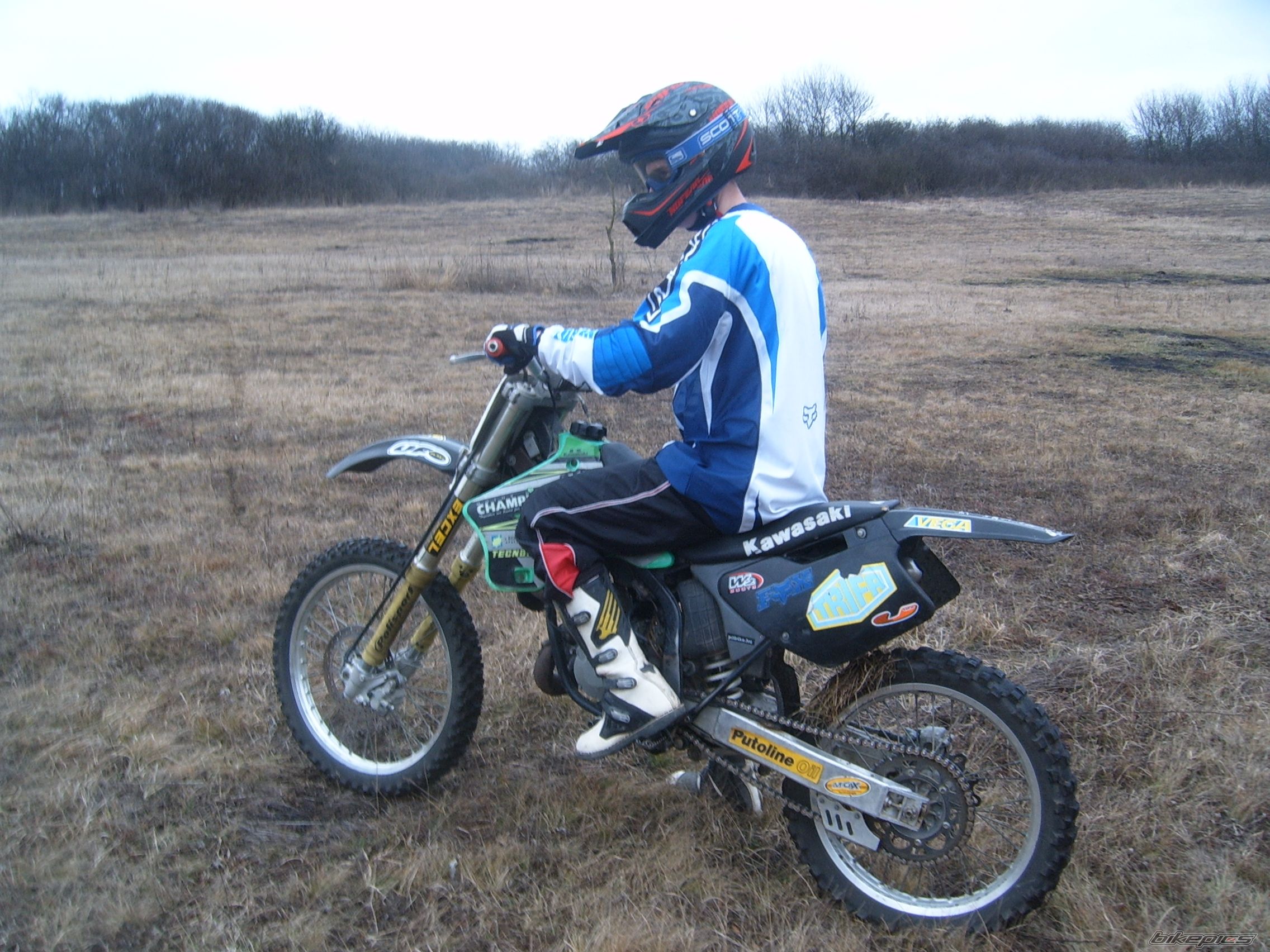 Photo 799274