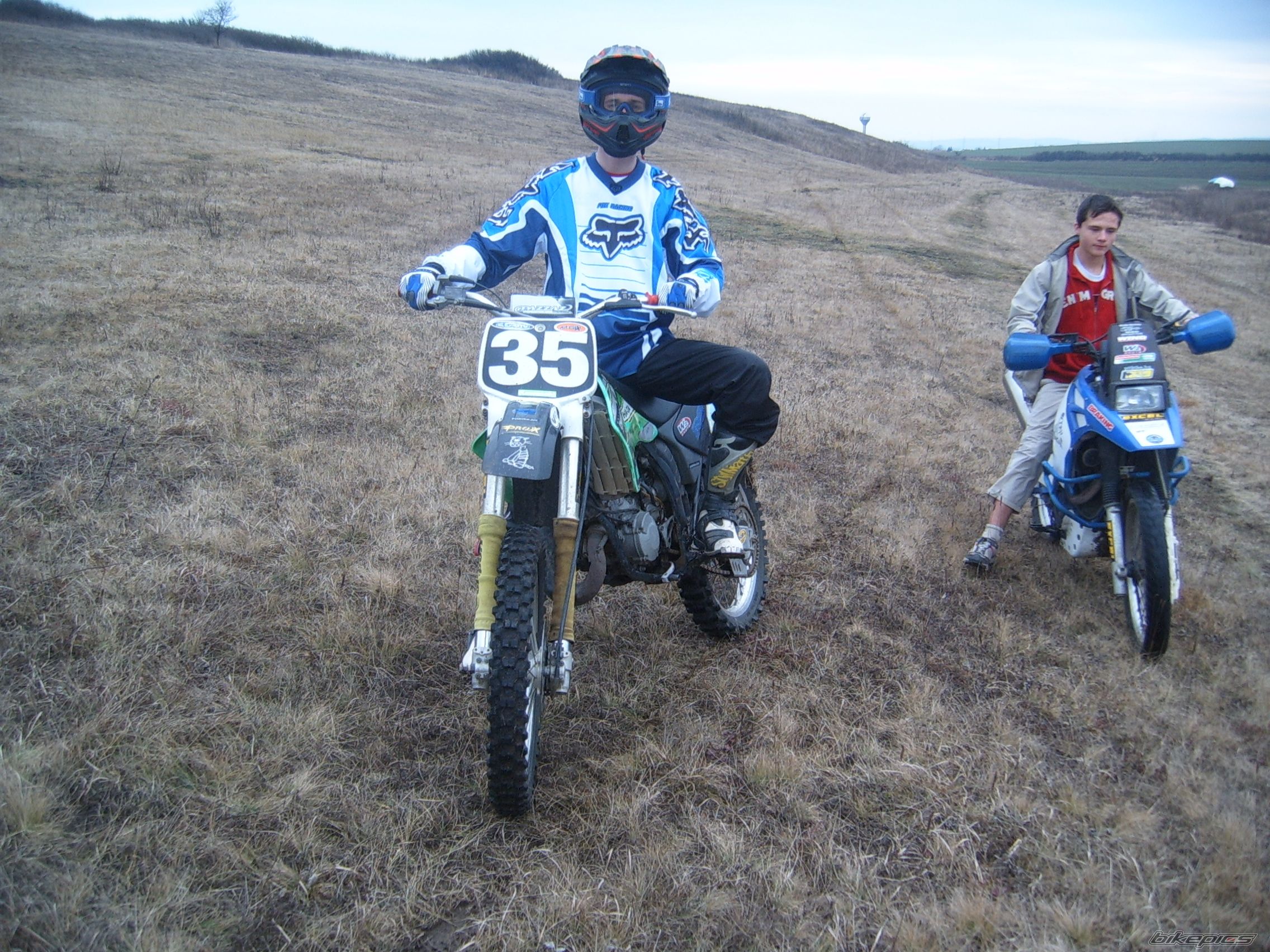Photo 799285