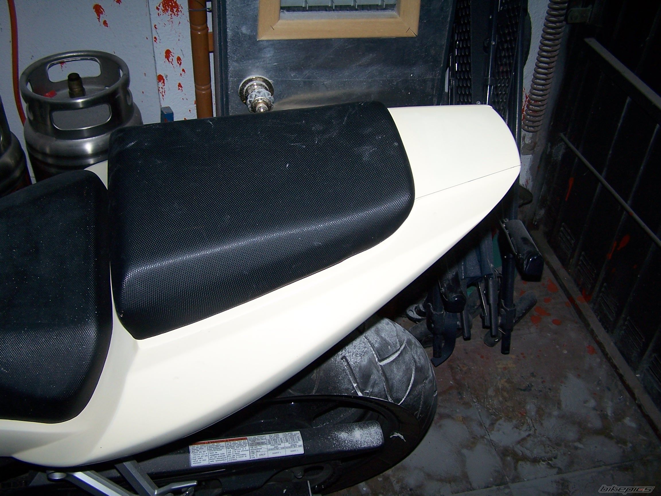 Photo 799288
