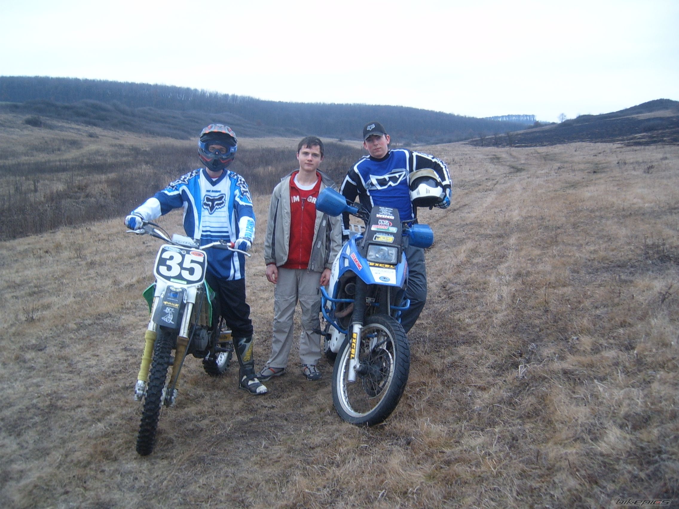 Photo 799291