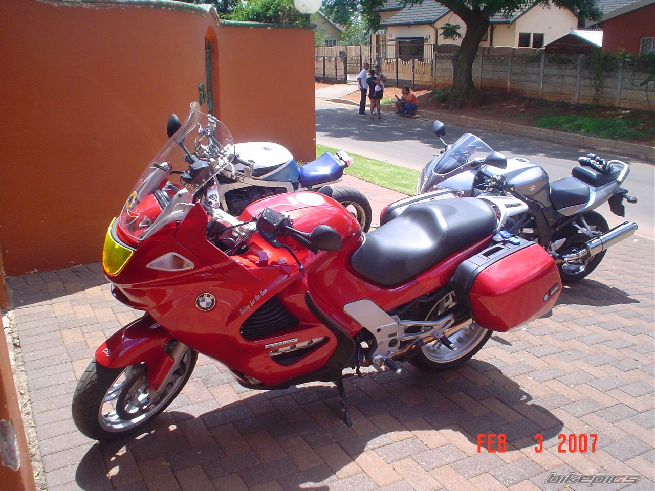 Photo 799292
