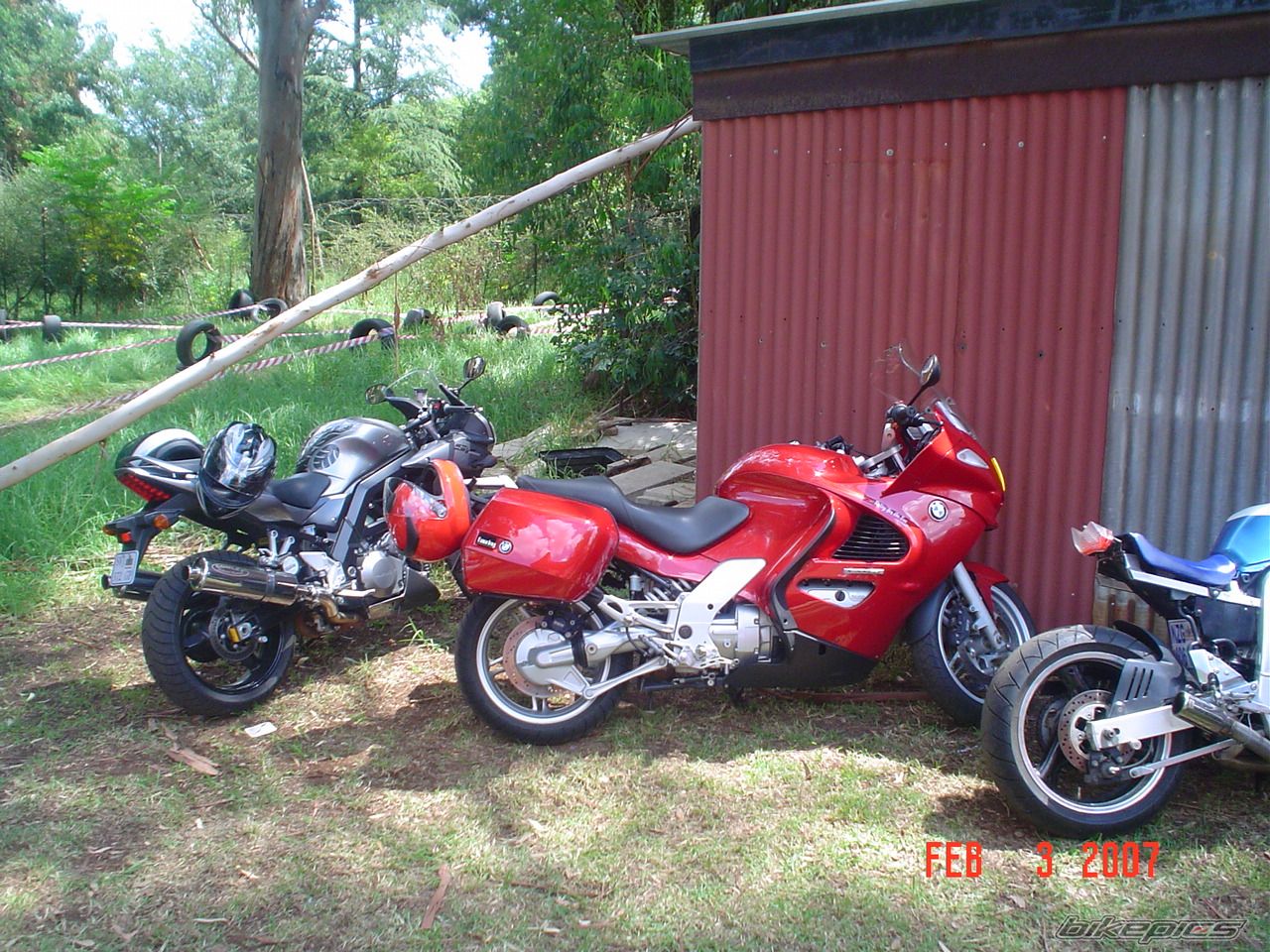 Photo 799295