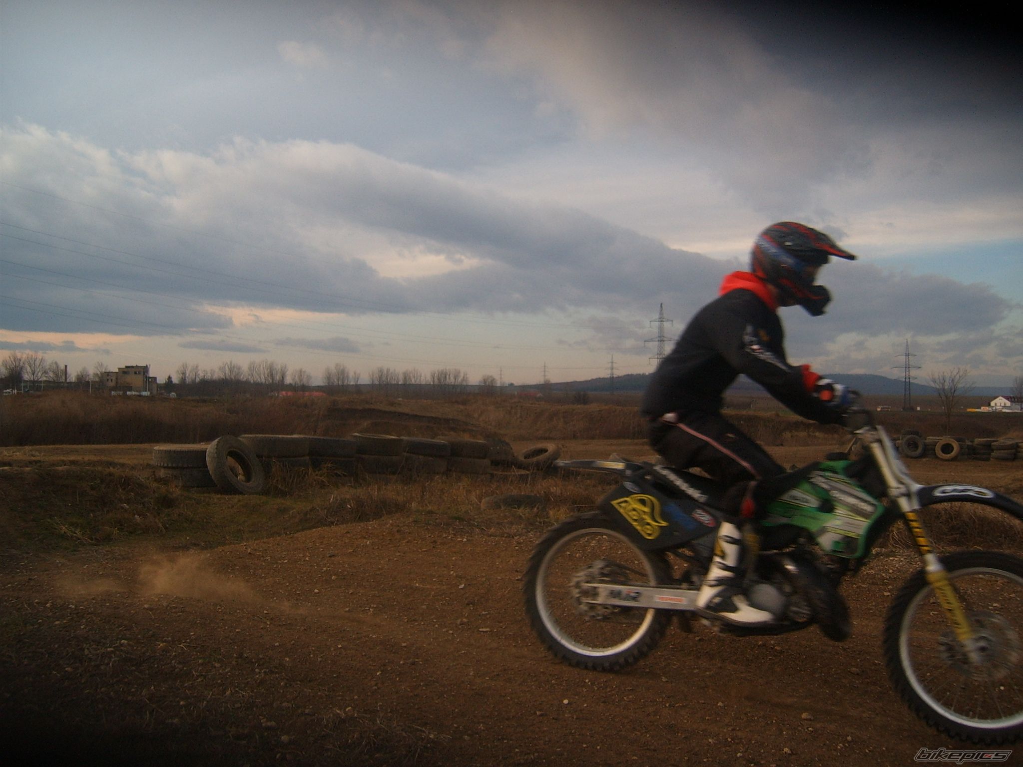 Photo 799303