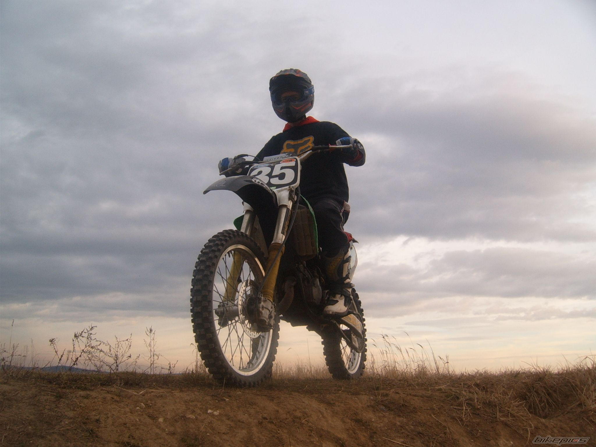 Photo 799306
