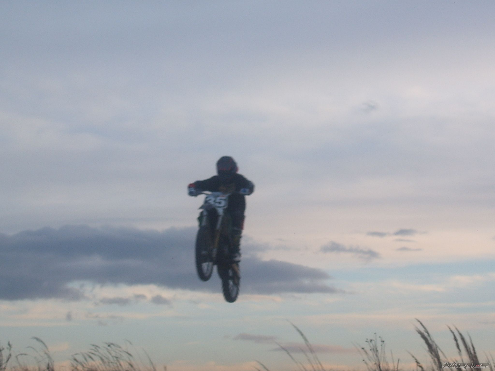 Photo 799311