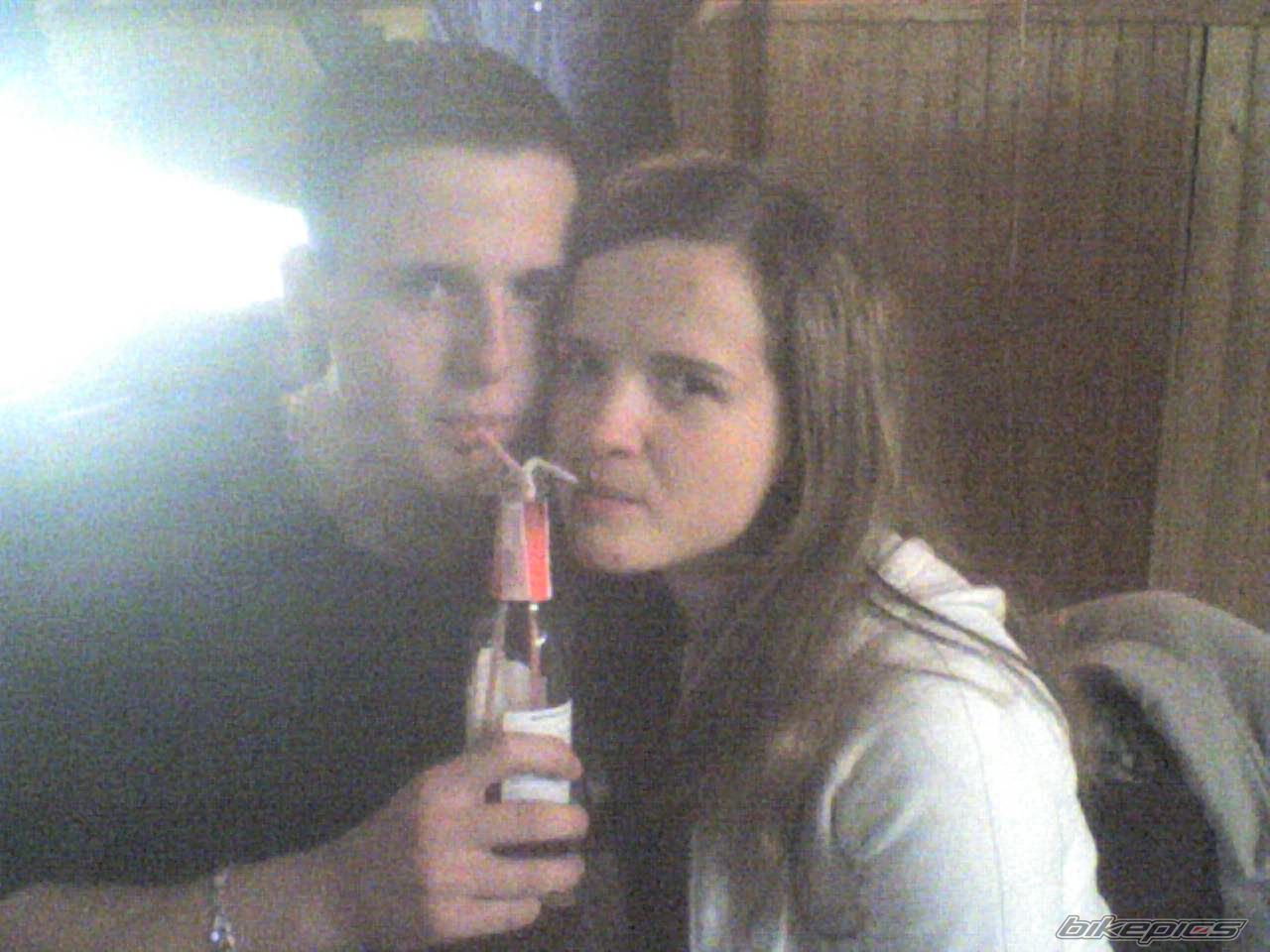 Photo 799324