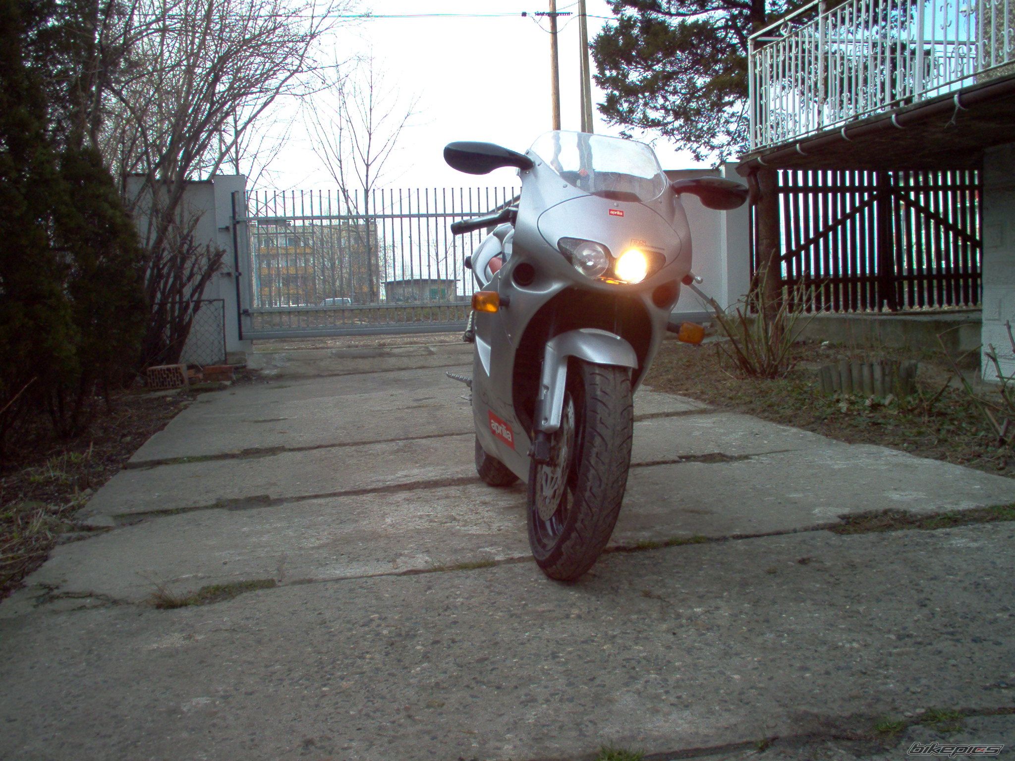 Photo 799334