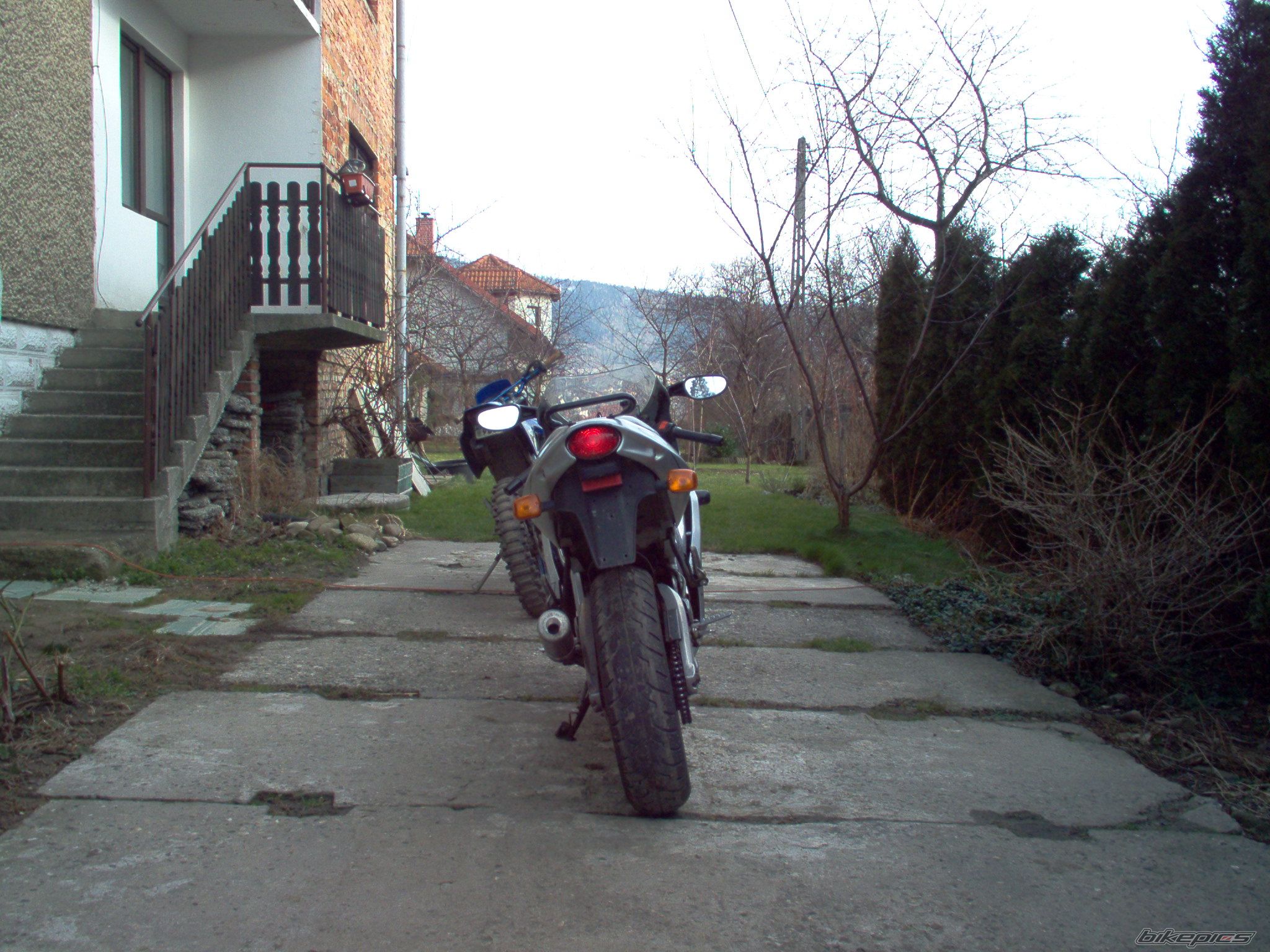 Photo 799336
