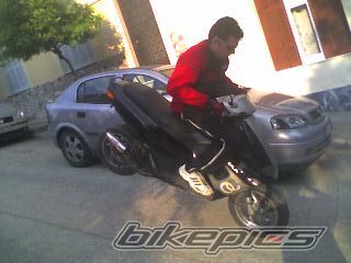 Bike Photo 799339