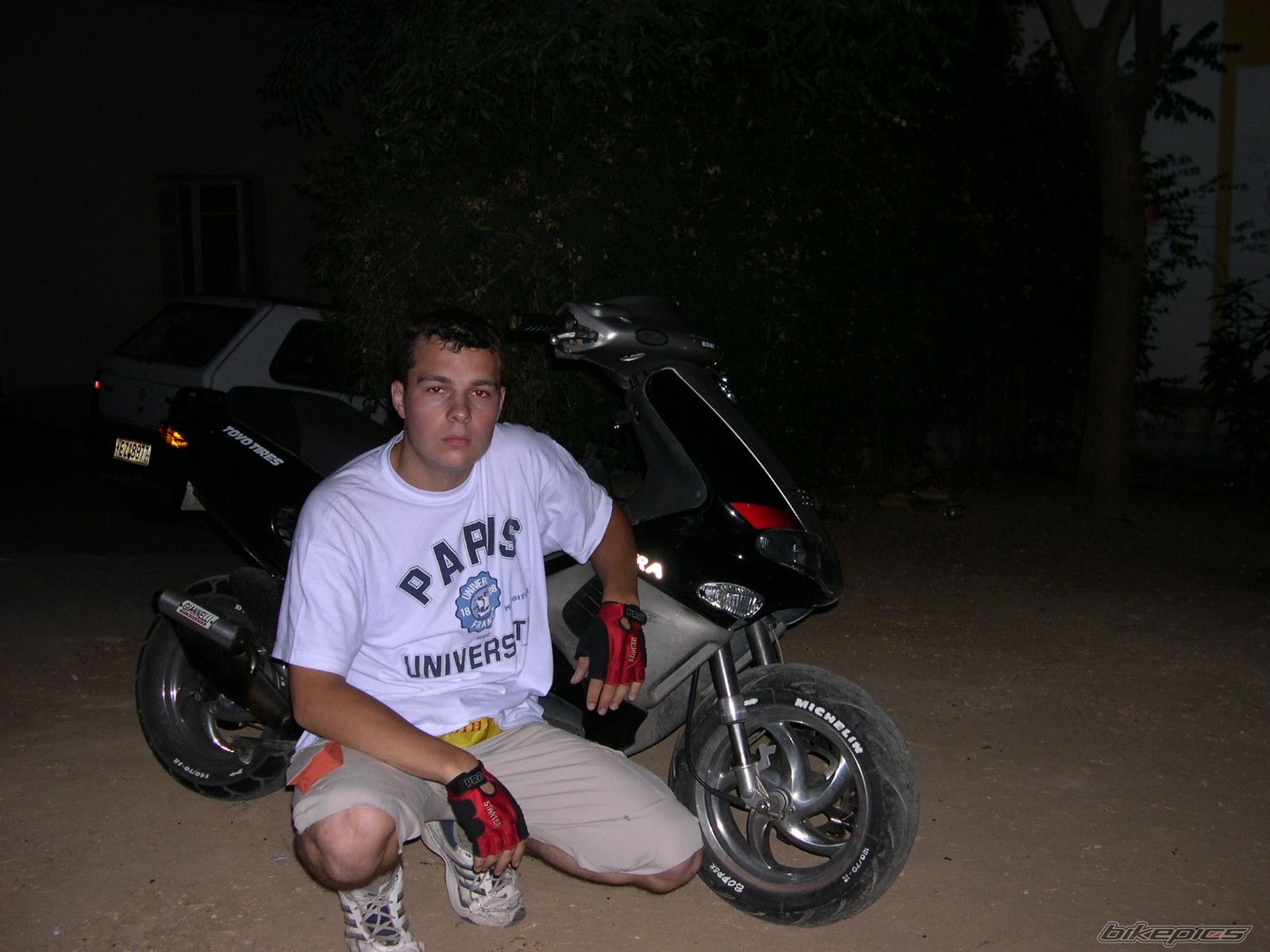 Bike Photo 799343