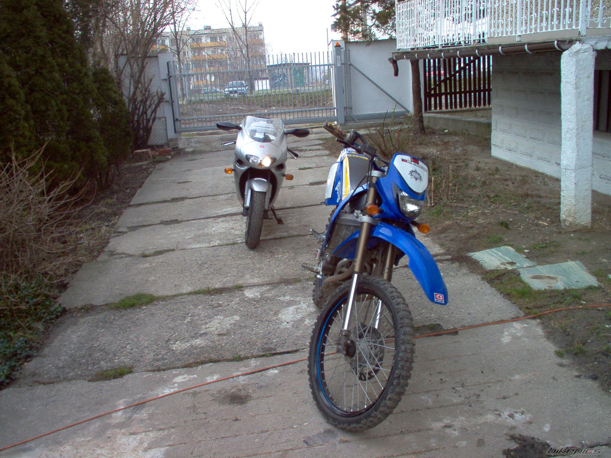 Photo 799344