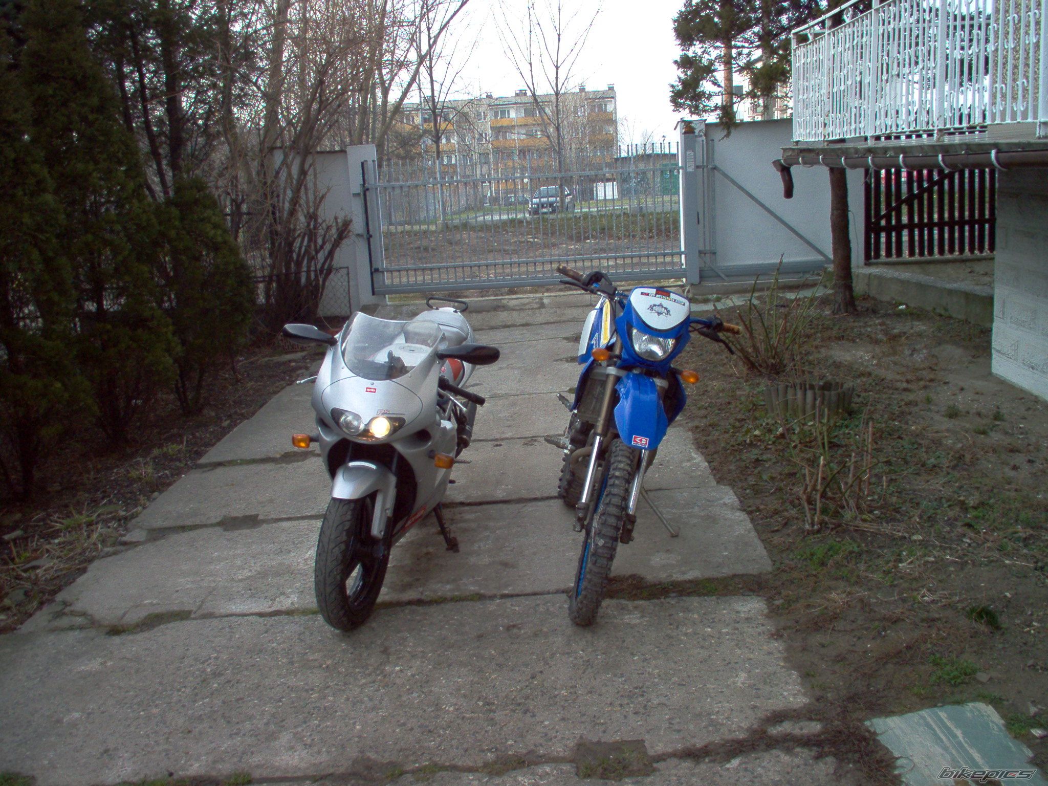 Photo 799348