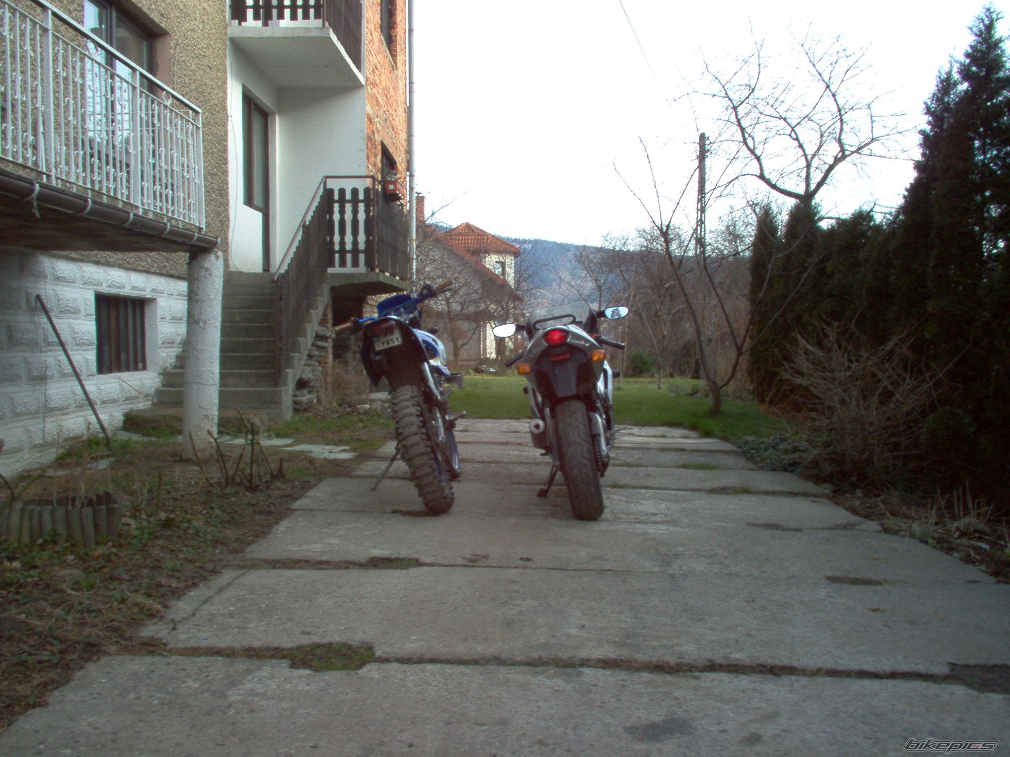 Photo 799350