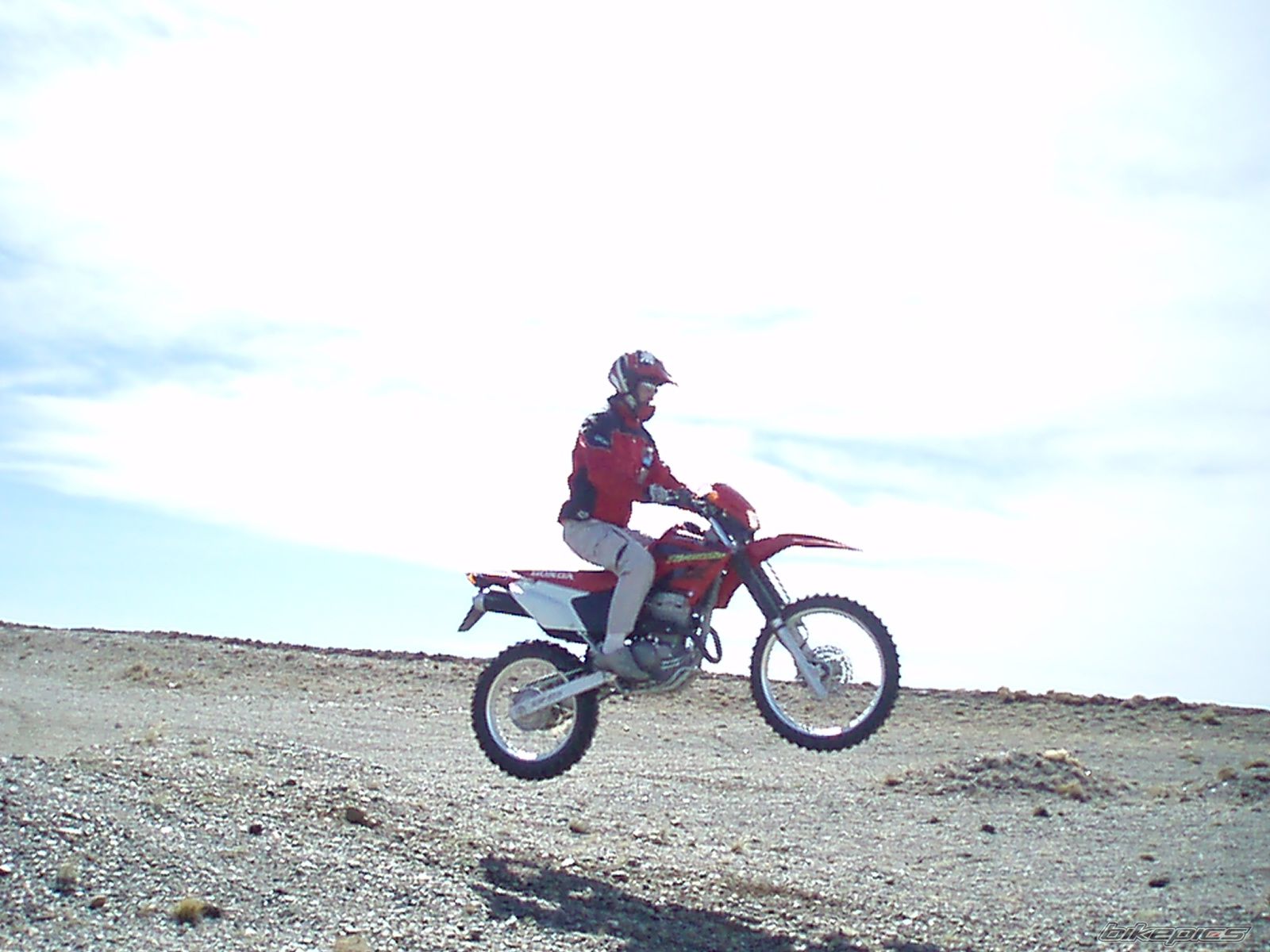 Bike Photo 799361