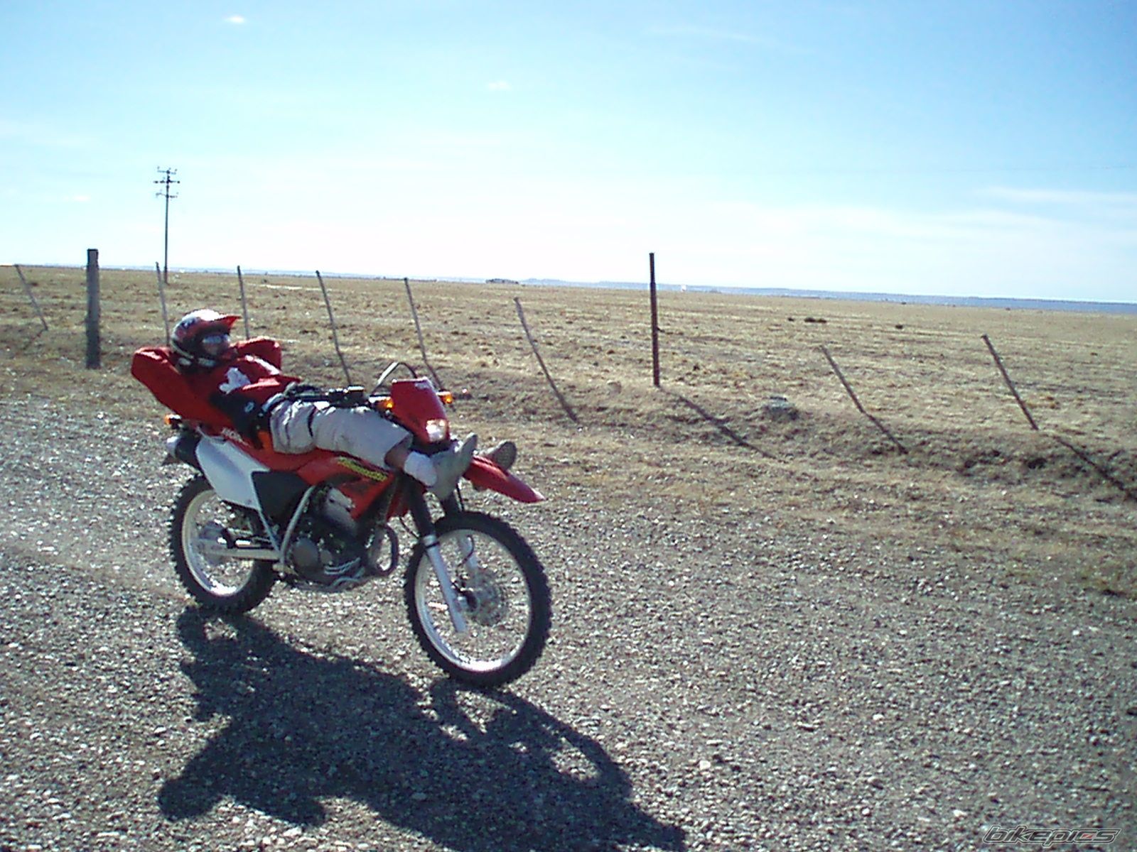 Bike Photo 799366