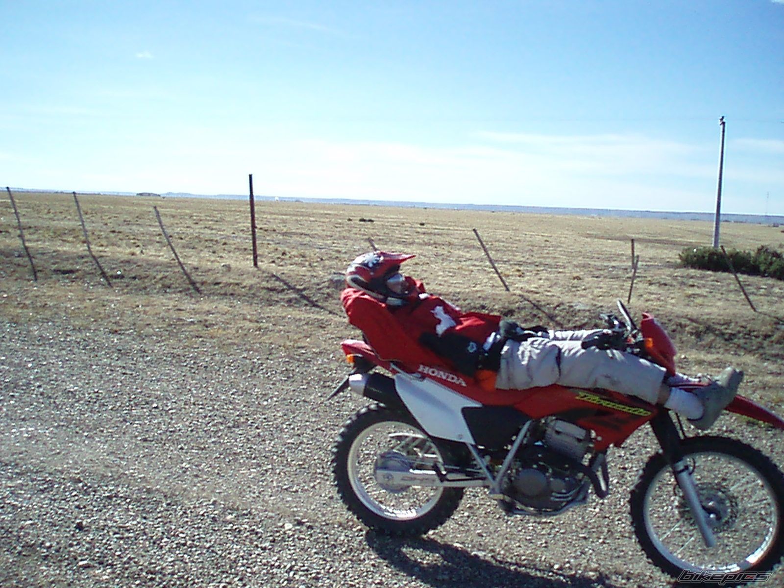 Bike Photo 799367