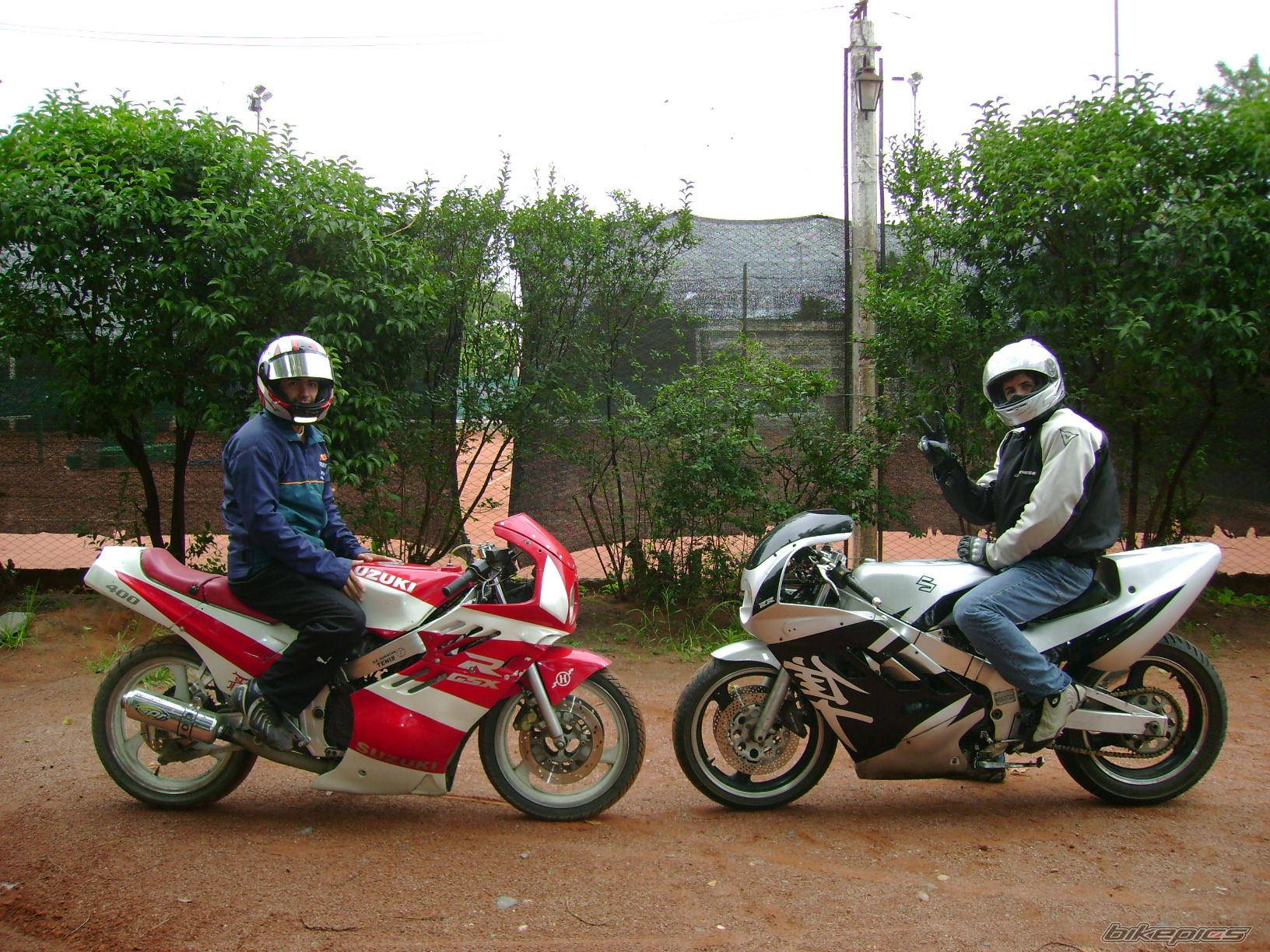 Bike Photo 799377