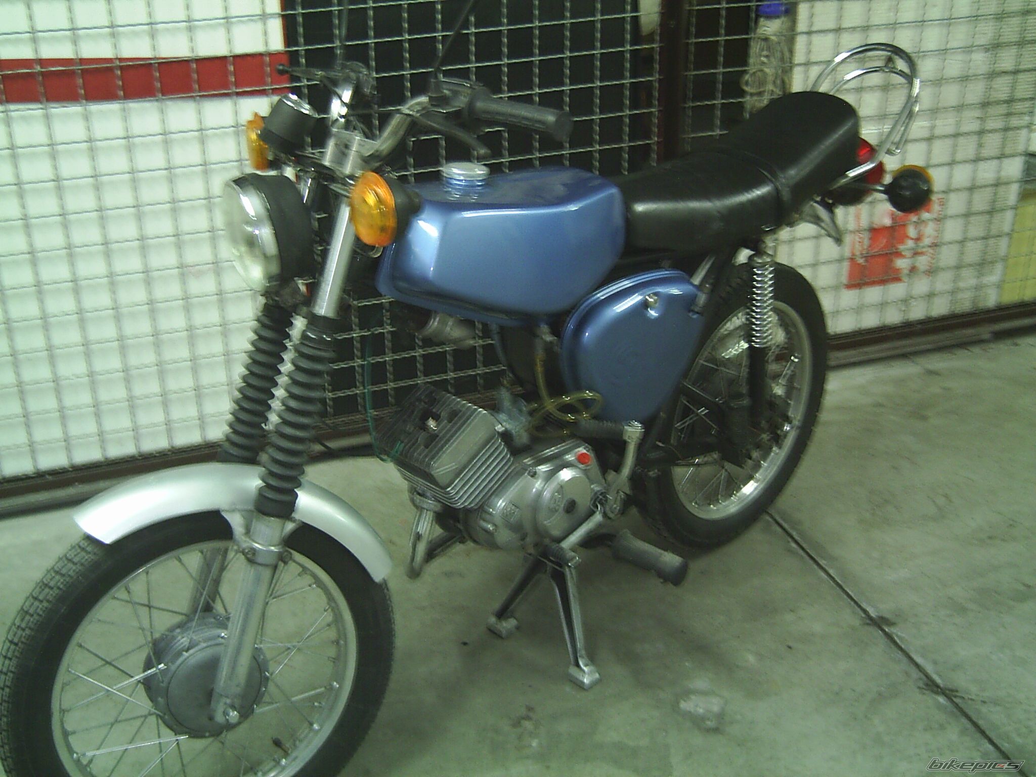 Bike Photo 799386