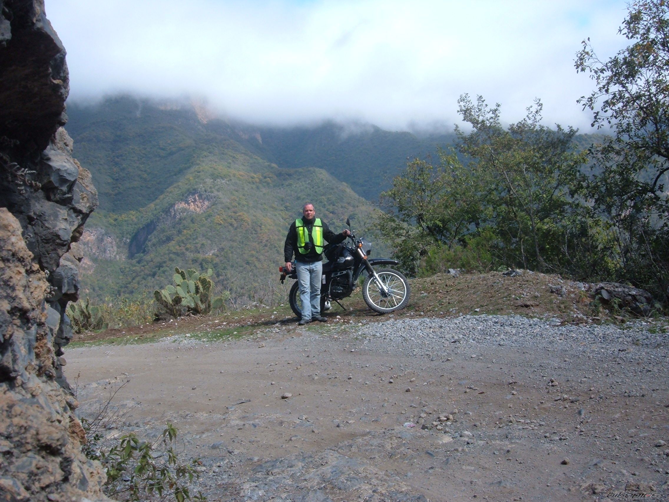 Bike Photo 799394