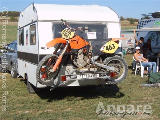 Bike Photo 799398