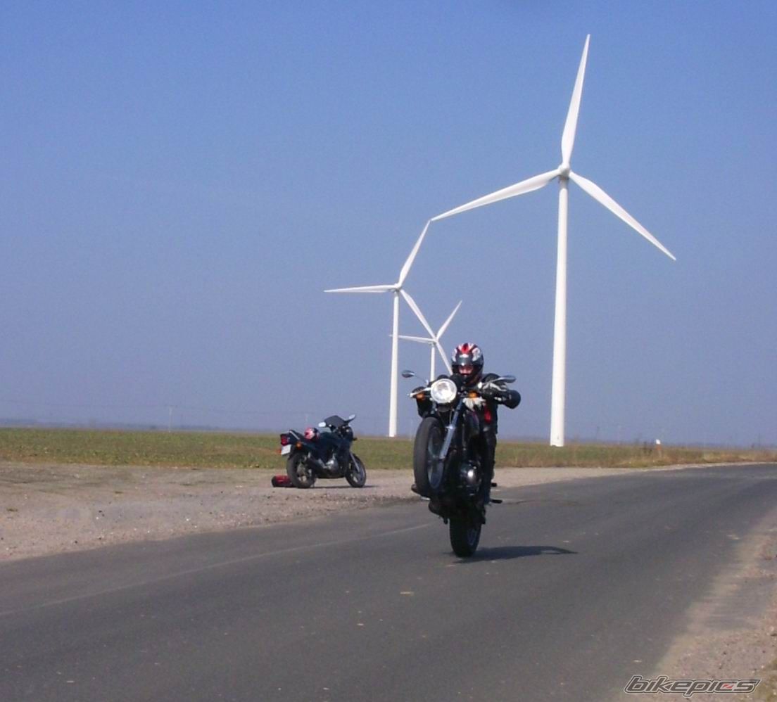 Bike Photo 799400
