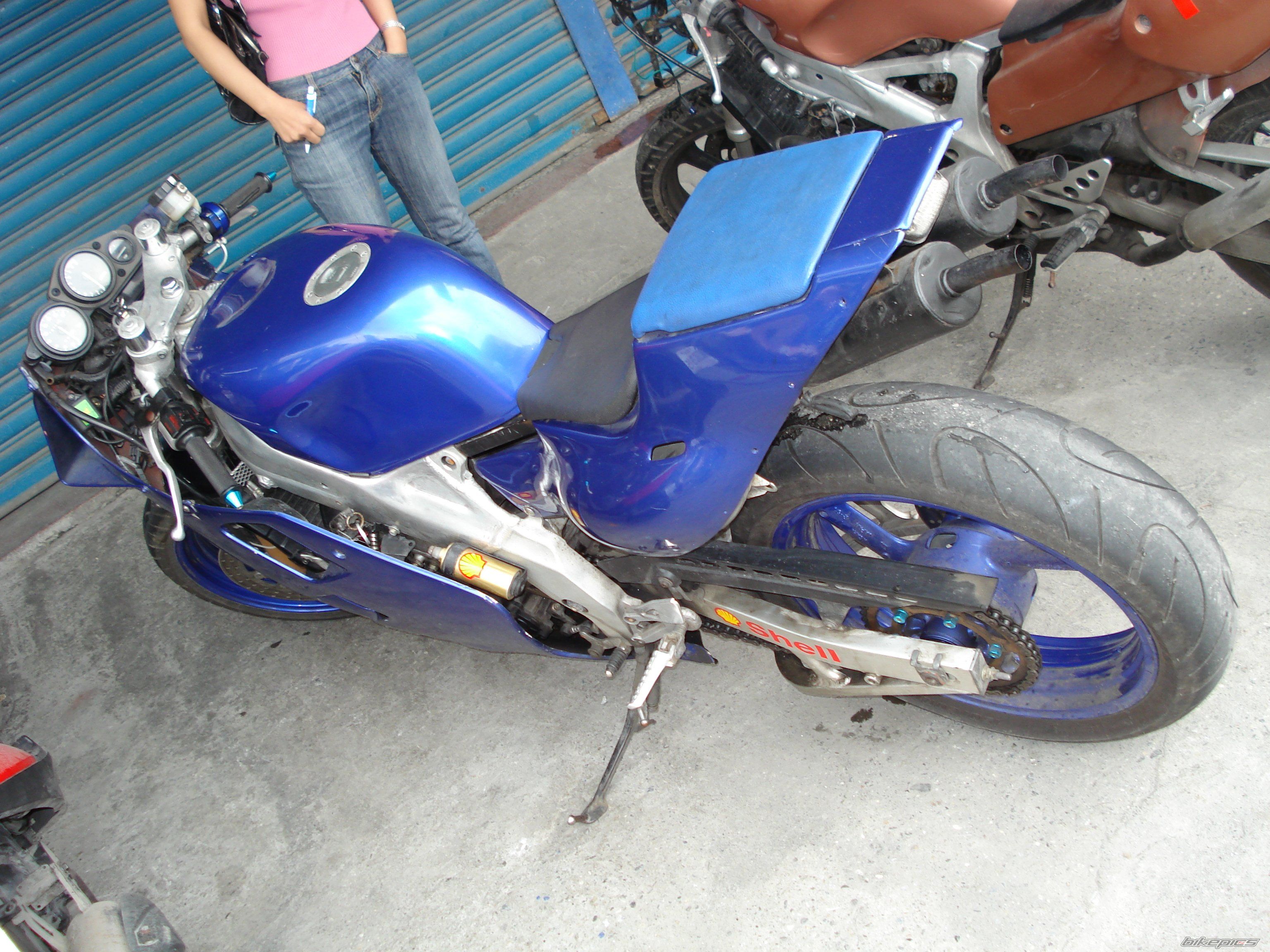 Photo 799401