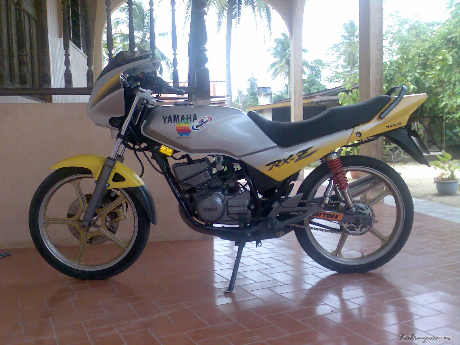 Bike Photo 799419