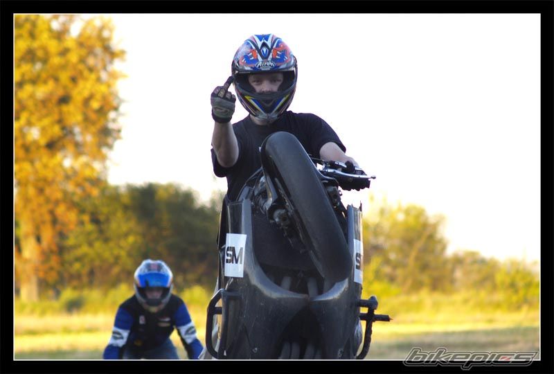 Bike Photo 799424
