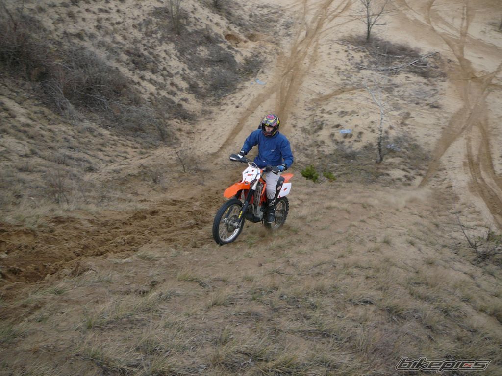 Photo 799428