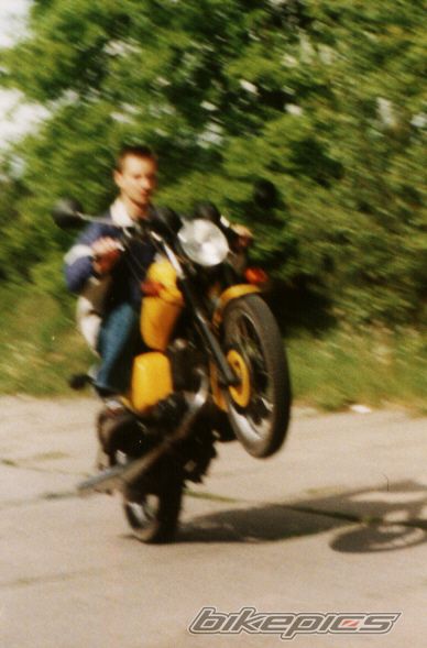 Photo 799439