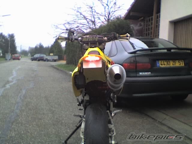 Photo 799446