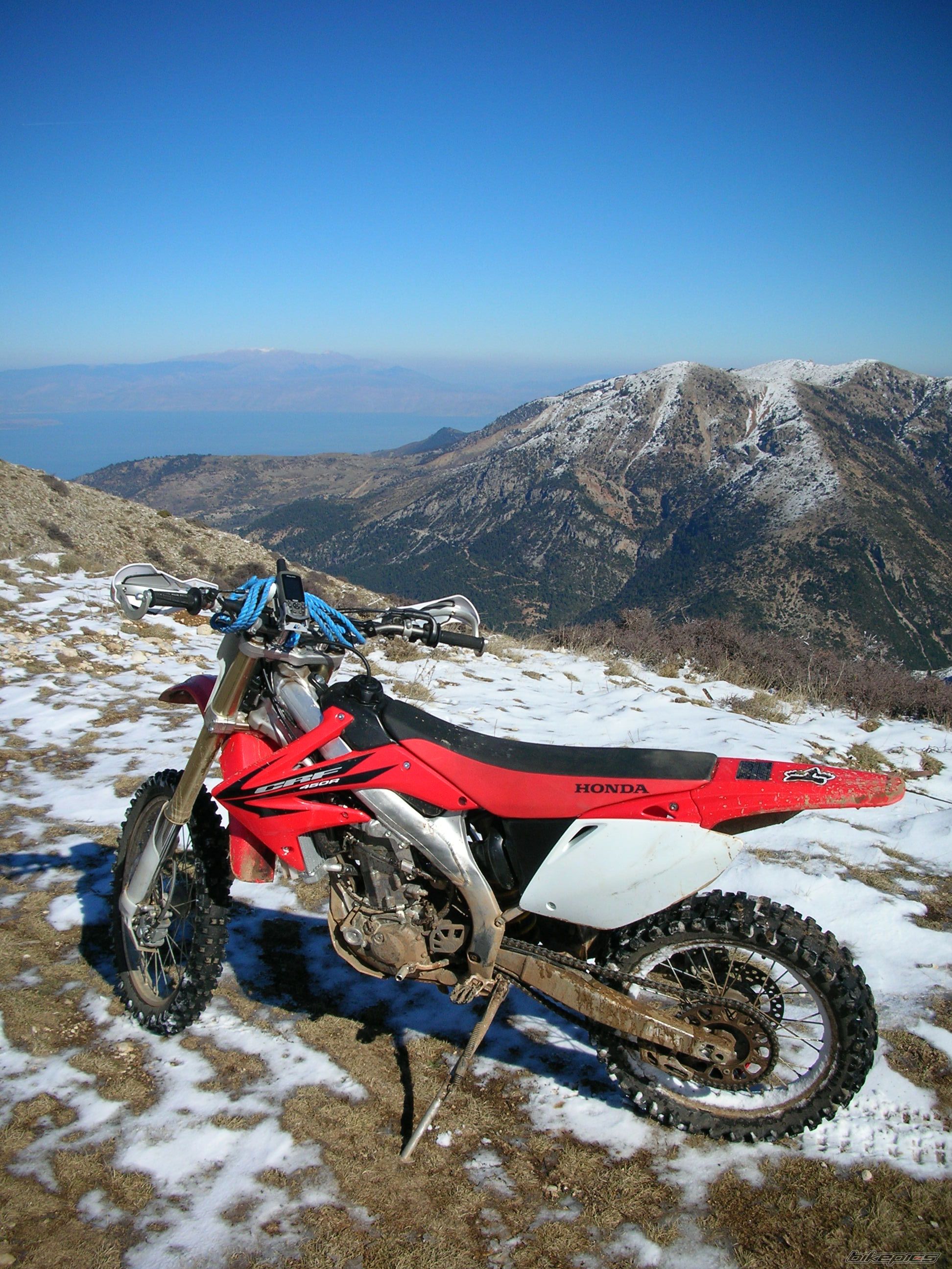 Bike Photo 799464