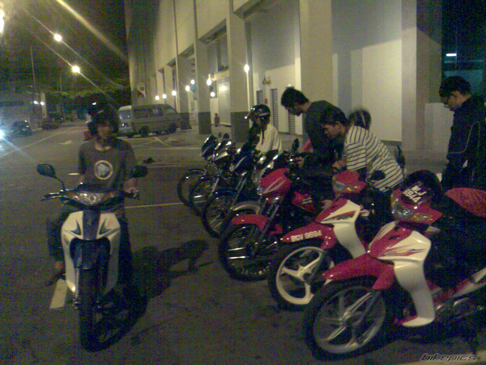 Bike Photo 799473