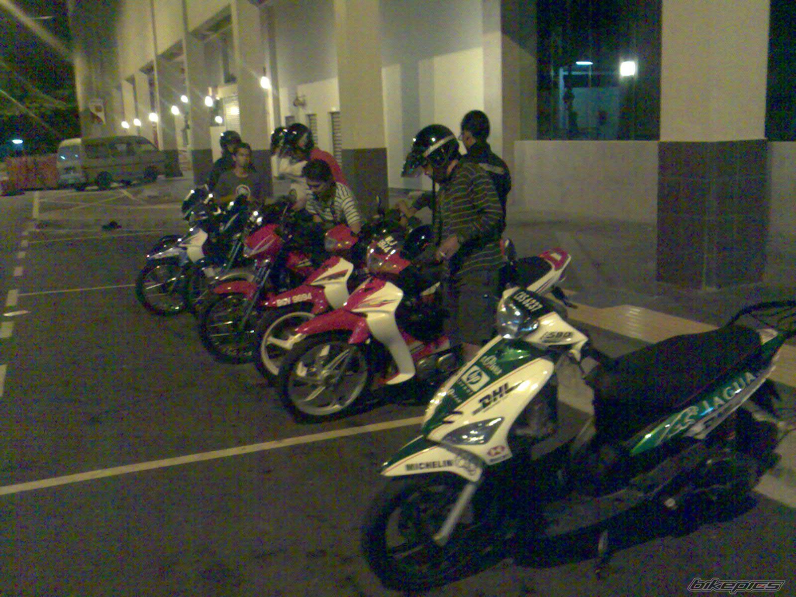 Bike Photo 799475