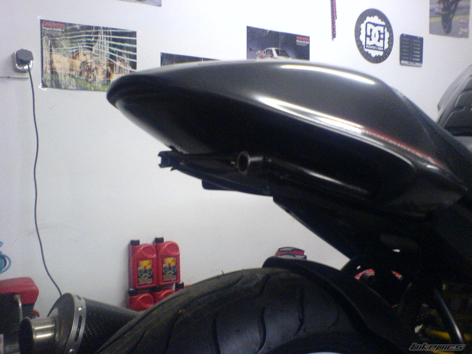 Bike Photo 799479