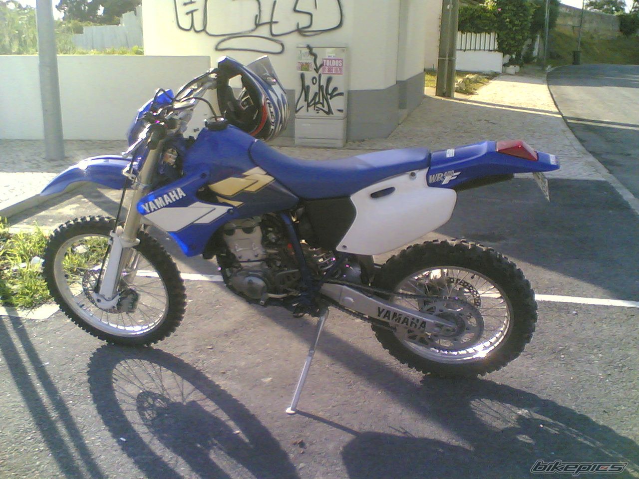 Photo 799481