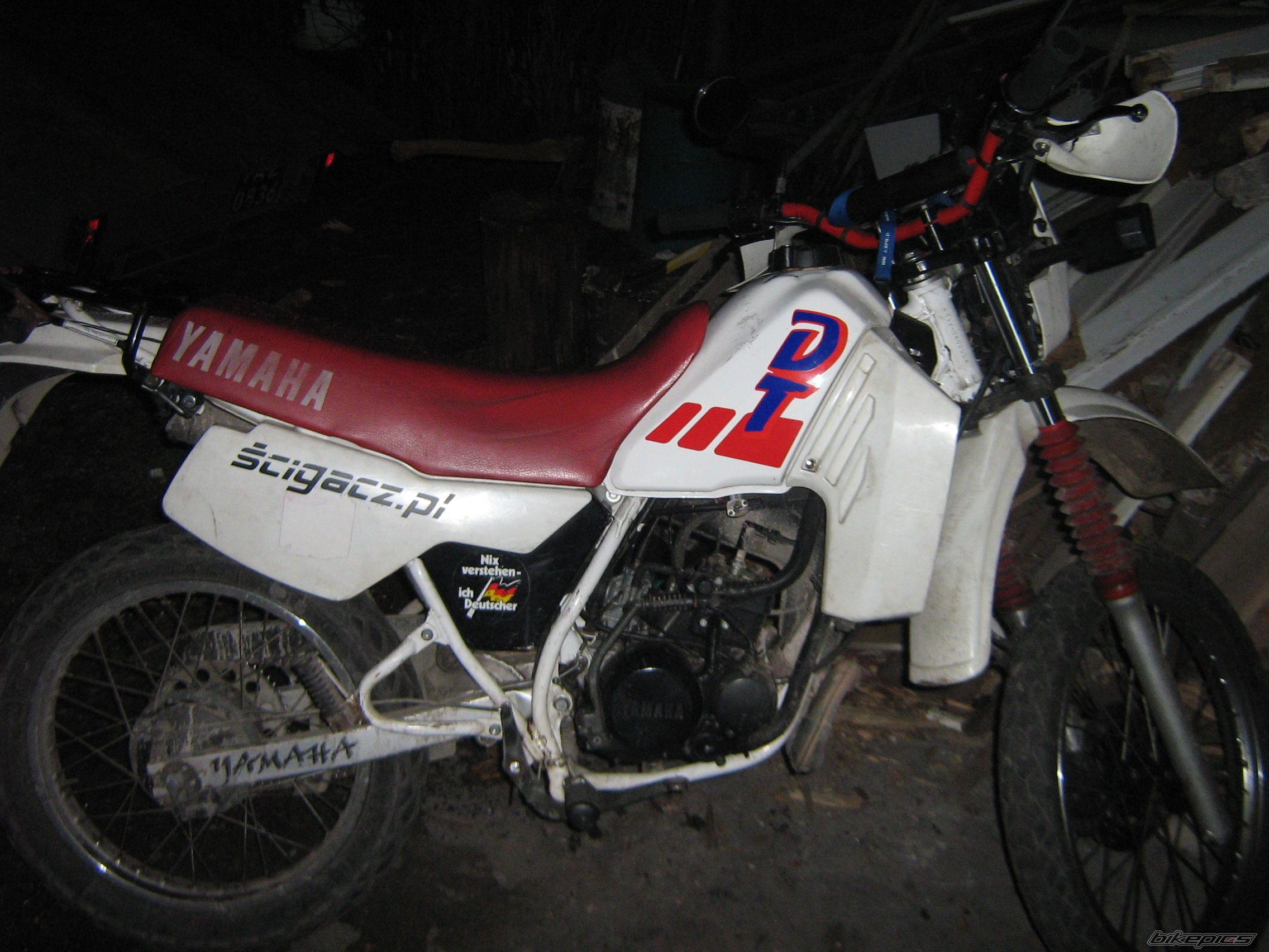 Photo 799485