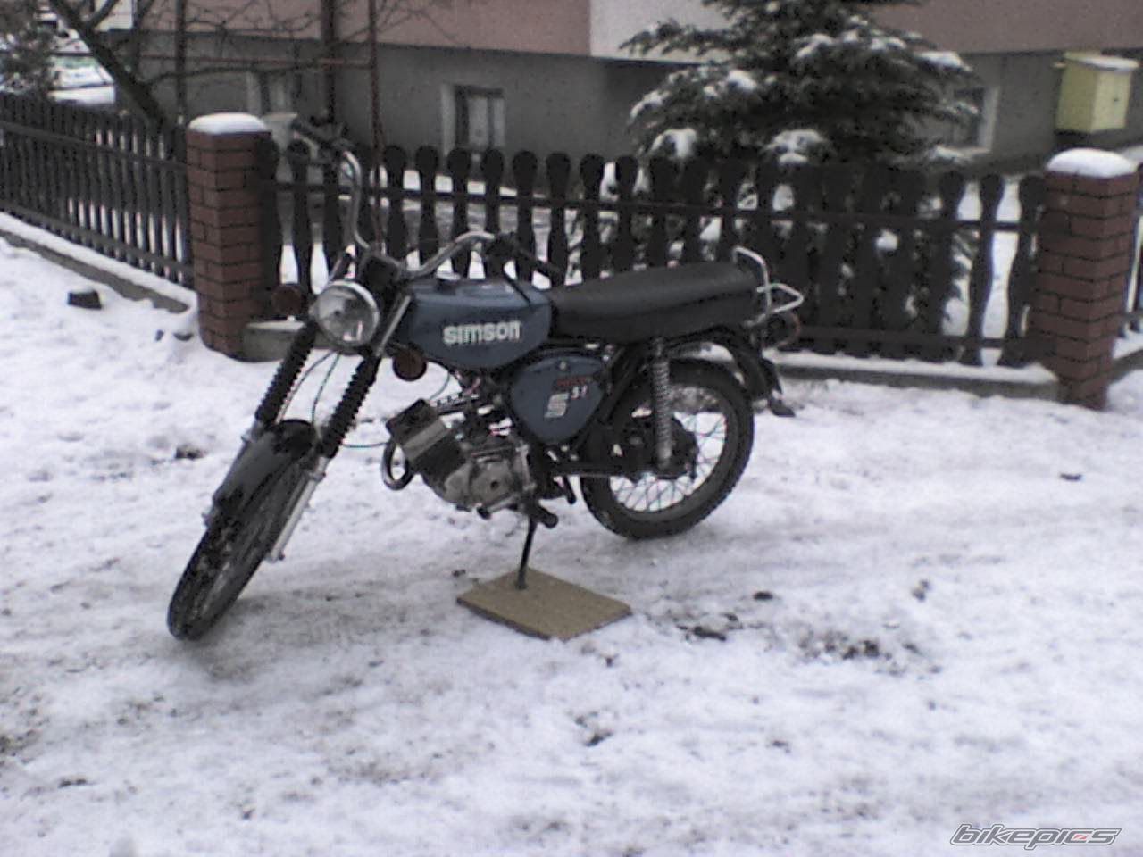 Photo 799486
