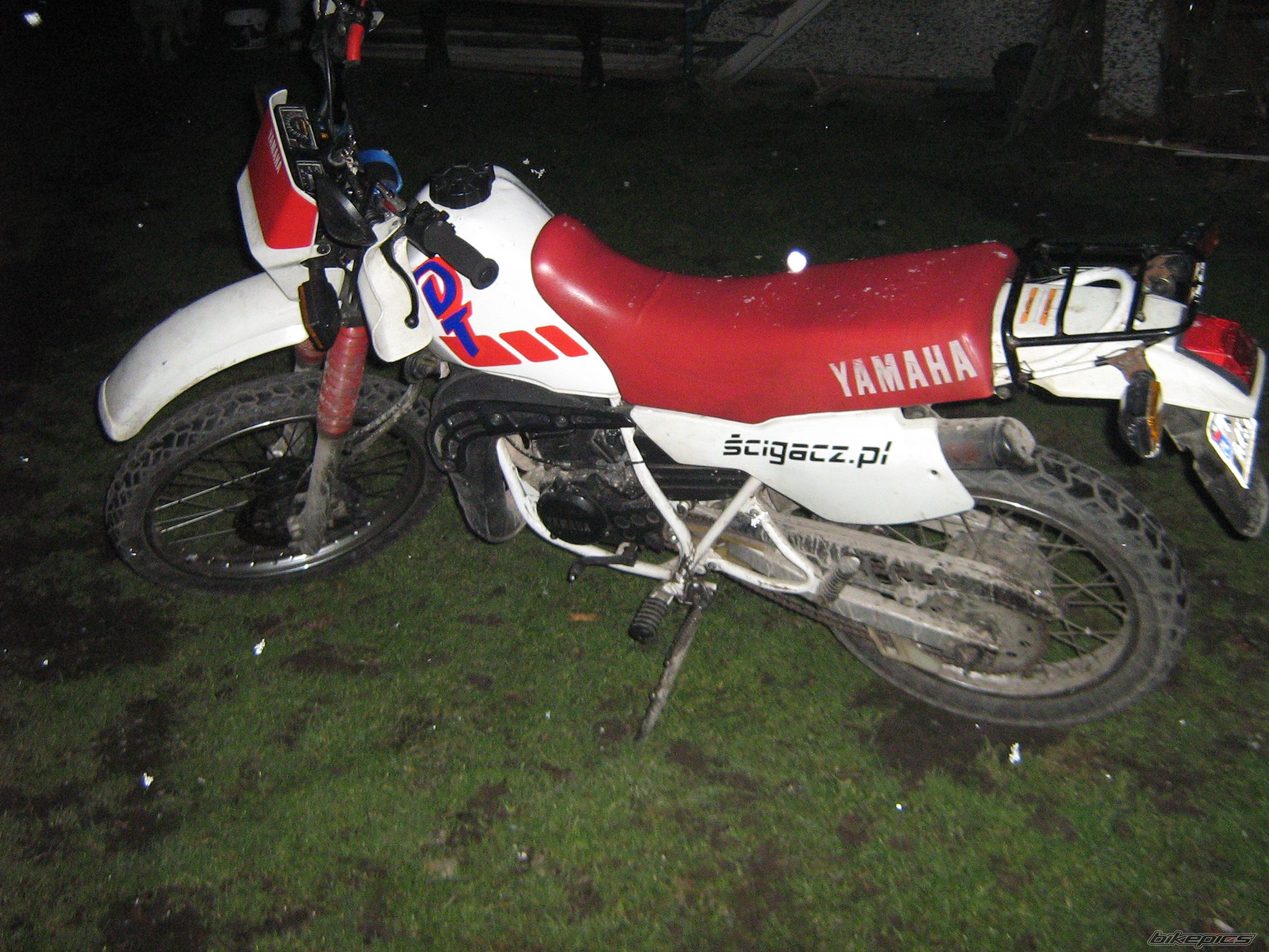 Photo 799488