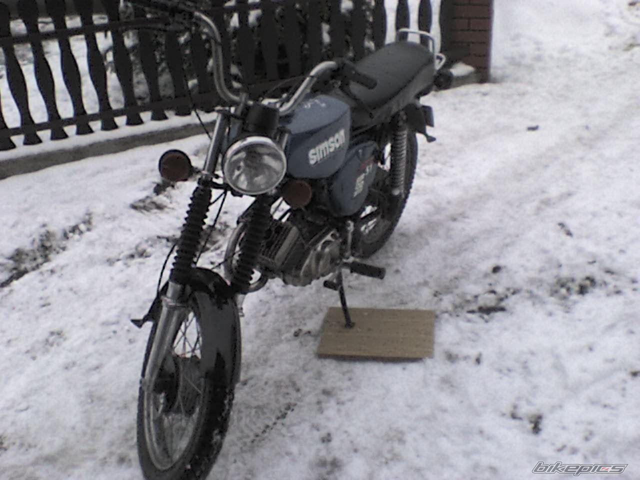 Photo 799489